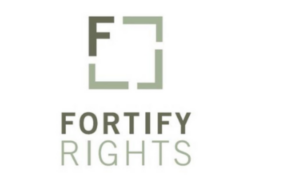 Fortify Rights