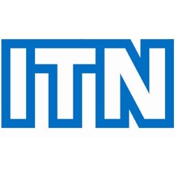 ITN logo