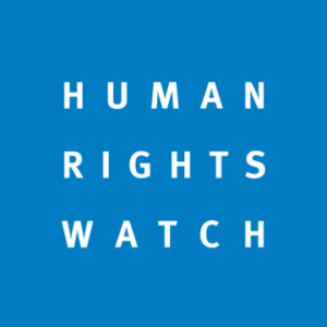 logo-hrw-1